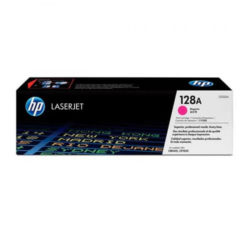 hp-128a-toner-authentique-ROUGE-ce323a