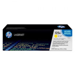hp-toner-125a-jaune-1400pages-senegaldakar