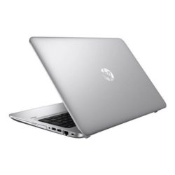 ordinateur-portable-hp-probook-450-g4-i5-8go