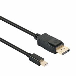 cable mini display xct