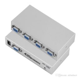 r-partiteur-vid-o-vga-4-ports-hd-distributeur