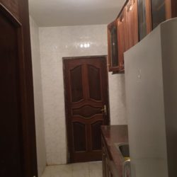 IMG-20190716-WA0005