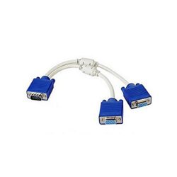 cable vga femelle