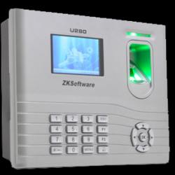 attendance-XELCOMTEC-TIMES-device-u280