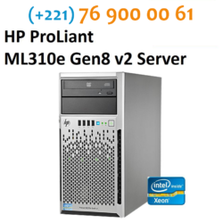 max_hp-proliant-ml310e-gen8-v2-Serveur_senega-Dakar-Parcellesl- Senegal Reference Marque Designation - HPE ProLiant ML310e Gen8 v2 Performance - Xeon E3-1241V3 3.5 GHz - 8 Go - 500 GoDisp 470065-762*DVA Hewlett-Packard HP ProLiant ML350p Gen8 E5-2609 P420i/512MB FBWC 4x1Gb Nic 1x8GB(L) 1x300GB SFF SAS DVD-RW 1x460W 470065-783*DVA Hewlett-Packard HP ProLiant ML310e Gen8 G2120 B120i 2x1Gb 1x4GB 2x500GB LFF HP DVD-RW 1x350W + 3-3-3 NBD 470065-798*DVA Hewlett-Packard HP ProLiant ML310e Gen8 v2 E3-1220v3 B120i 2x1Gb 1x4GB(L) 2x1TB SATA LFF NHP DVD-RW 1x350W + 3-3-3 NBD 647907-B21*DVA Hewlett-Packard HP 4GB (1x4GB) Dual Rank x8 PC3L-10600E (DDR3-1333) Unbuffered CAS-9 Low Voltage Memory 752686-B21*DVA Hewlett-Packard HP ProLiant DL380 Gen9 E5-2609v3 1.9GHz 6-core 1P 8GB-R B140i 8SFF SATA 500W PS Entry Server D5R68EA*DVA Hewlett-Packard HP 3500MT / PDC2030 / 4GB / 500GB 7200 / SuperMulti DVDRW / W8dgW7p64 / 1yw / USBkbd / USBmouse / W2072 /755384-B21 * DVA Hewlett-Packard Hp Dl360 Gen9 E5-2630v3 Kit CE989A#B19*DVA Hewlett-Packard HP LJ Enterprise 600 M601n CE989A#B19*DVA Hewlett-Packard HP LJ Enterprise 600 M601n DVA291+GP563SN Hewlett-Packard DX2400UT E4600 1GO 250GO DVDRW+/- LAN VISTA BUNISESS+ ECRAN 19 POUCES WIDE DVA790+536SN Hewlett-Packard DX2400 CORE 2 DUO E2160 1GORAM 250GO DVDRW LECTEUR DE CARTE WINDOWS XP PRO + ECRAN 19 POUCES TFT WIDE GW091EA Hewlett-Packard dx7400 mT Dual Core 2 E4500/1GB/160G/DVD+-RW/Vista Business 3-3-0 (Office 2007 ready) QB302EA Hewlett-Packard HP 3500 MT PENTIUM G640 2GO 500GO DVDRW+/- + ECRAN 20 POUCES TFT