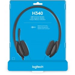 Logitech-Xelcomtec-com-casques-centre-appel-senegal-dakar-Ã©couteur   Acer   Batterie   casque centre d'appels Dakar Senegal   Chargeur   clavier   Communicator   Dell   Ecran   Hp   Jabra   Lexsound   Nom de domaine;Mail;Site web;Hebergement;Web Tv;Pointeur Biometrique;Telephone Mobile;Telephone Portable;Tablette;Ordinateurs;Samsung;Nokia;Tecno;Itel;Ivens;Hp;Acer;Toshiba;Dell;Microsoft   ordinateur   pc fixe   Plantronics   portable   Samsung   Sony   Toshiba