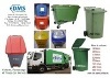 Collecte, Ramassage déchets 5 (1)