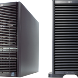 HP_Proliant_ML350_G6_xelcomtec_Dakar