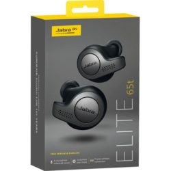 jabra-elite-65t _Dakar Senegal