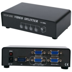splitter-vga--1-entree-vers-4-sorties--resolutio
