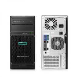 HPE-Proliant-ML30-Gen10-NHP-1-600x600