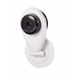 Camera video suveillance