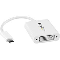 convertisseur usb c dvi dakar senegal
