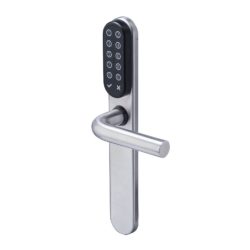 154639_controle-d-acces-smartair-de-