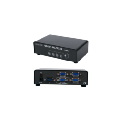 splitter-vga--1-entree-vers-4-sorties--resolutio