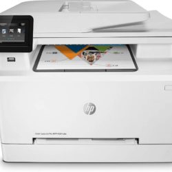 IMPRIMANTE COULEUR  HP