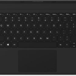 CLAVIER SANS FIL DAKAR SENEGAL