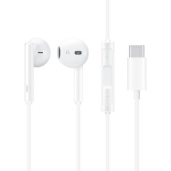 huawei-original-cm33-ecouteurs-usb-type-c-ecouteur