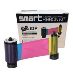 RUBAN SMART RIBBONKIT 2