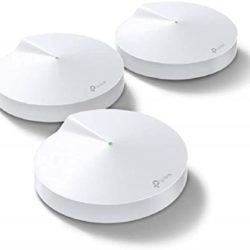 tp link wifi