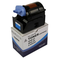 cortouch toner cyan