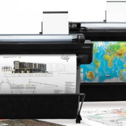 HP_Desktop_XELCOMTEC_T520_family