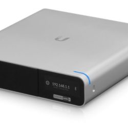 ubnt-unifi-cloud-key-g2-plus-1tb-hdd