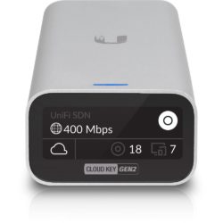 controleur ubiquitiunificloud keyG2