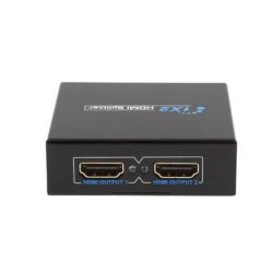 splitter-hdmi-1-entree-vers-2-sorties-full-hd-3d