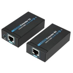 transmetteur-hdmi-extension-r-cepteur-sur-cat-5e-6-rj45-convertisseur-ethernet-1080p-3d-22232-p Dakar Senegal
