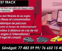 SYSTEME DE GEOLOCALISATION 02