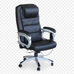 Fauteuil 06 bureau 90.000 f