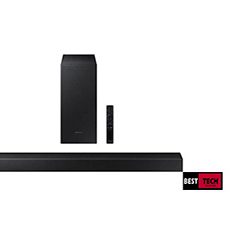 BAR DE SON SAMSUNG HW-335
