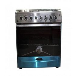 cuisiniére 22 - Copie