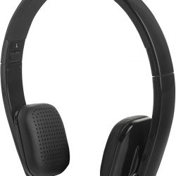 CASQUE BLUETOOTH MICRO INCORPORE - ELBE ABT