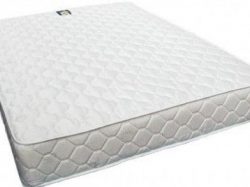 Matelas orthopédique 140×190