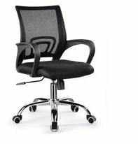 fauteuil 01 bureau 50.000