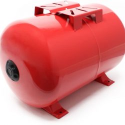 BALLON SUPPRESSEUR 24 litre 2 petit