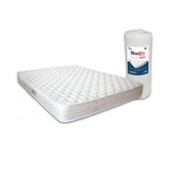 Matelas Orthopédique 160×190