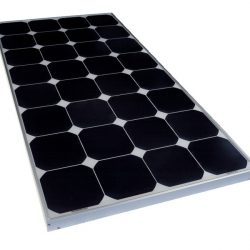 PANNEAU SOLAIRE 200 watt - Copie