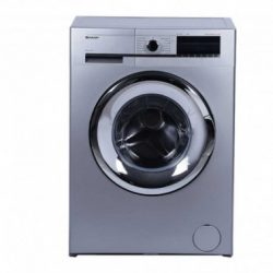 machine-a-laver-sharp-7kg-es-fe-710-bz-silver-