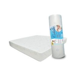 Matelas orthopédique 90×190