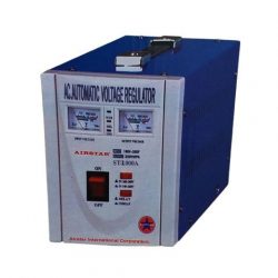REGULATEUR 500 watt 2
