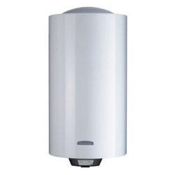 CHAUFFE-EAU ELECTRIQUE 30 LITRE 2