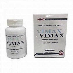 vimax