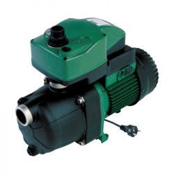 pompe surpresseur